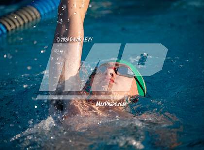 Thumbnail 3 in Campo Verde @ Perry photogallery.