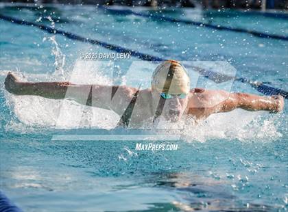 Thumbnail 2 in Campo Verde @ Perry photogallery.