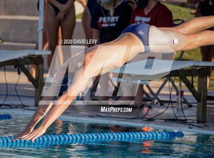 Thumbnail 2 in Campo Verde @ Perry photogallery.