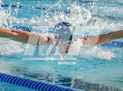 Thumbnail 3 in Campo Verde @ Perry photogallery.