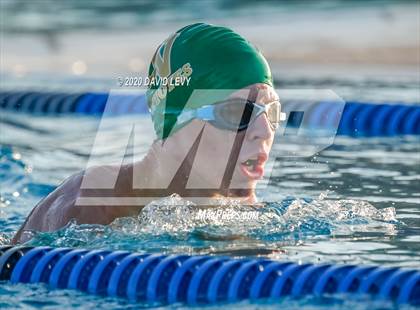 Thumbnail 2 in Campo Verde @ Perry photogallery.
