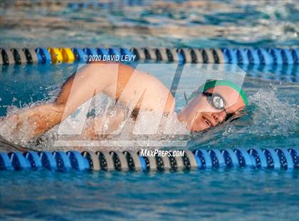 Thumbnail 2 in Campo Verde @ Perry photogallery.