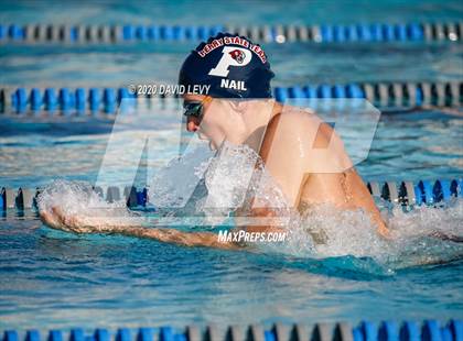 Thumbnail 2 in Campo Verde @ Perry photogallery.