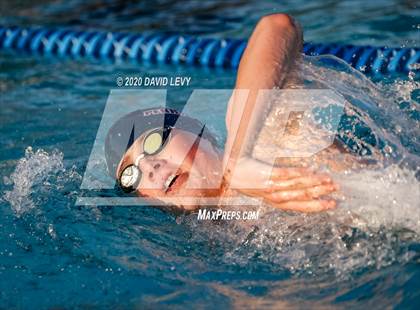 Thumbnail 2 in Campo Verde @ Perry photogallery.