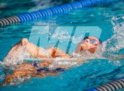 Thumbnail 1 in Campo Verde @ Perry photogallery.
