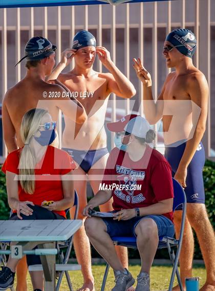 Thumbnail 3 in Campo Verde @ Perry photogallery.