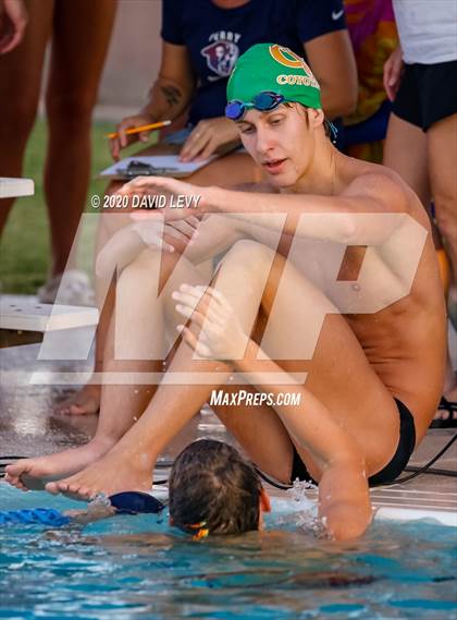 Thumbnail 1 in Campo Verde @ Perry photogallery.