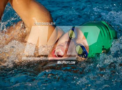 Thumbnail 2 in Campo Verde @ Perry photogallery.