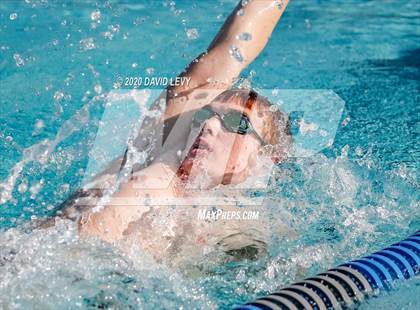 Thumbnail 1 in Campo Verde @ Perry photogallery.