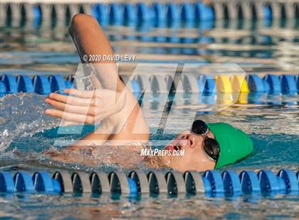 Thumbnail 1 in Campo Verde @ Perry photogallery.