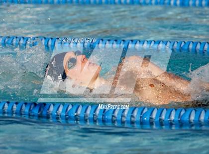 Thumbnail 2 in Campo Verde @ Perry photogallery.