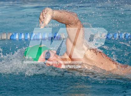 Thumbnail 2 in Campo Verde @ Perry photogallery.