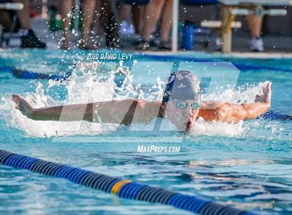 Thumbnail 1 in Campo Verde @ Perry photogallery.