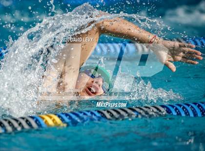 Thumbnail 1 in Campo Verde @ Perry photogallery.