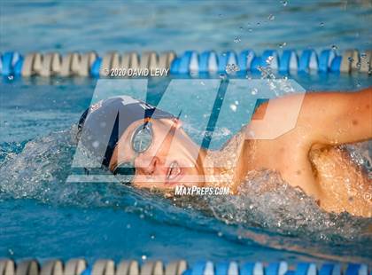 Thumbnail 3 in Campo Verde @ Perry photogallery.