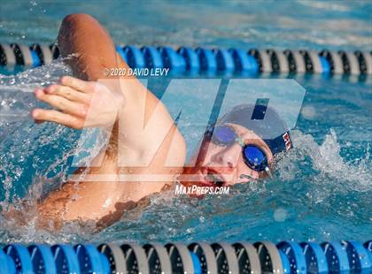 Thumbnail 3 in Campo Verde @ Perry photogallery.