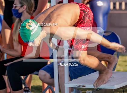 Thumbnail 2 in Campo Verde @ Perry photogallery.