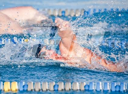 Thumbnail 1 in Campo Verde @ Perry photogallery.