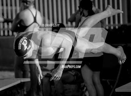 Thumbnail 2 in Campo Verde @ Perry photogallery.
