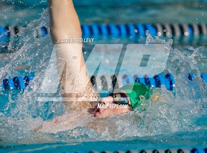 Thumbnail 3 in Campo Verde @ Perry photogallery.