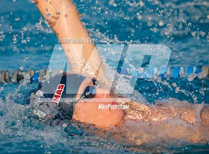 Thumbnail 1 in Campo Verde @ Perry photogallery.