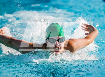 Thumbnail 2 in Campo Verde @ Perry photogallery.