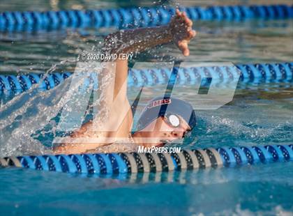 Thumbnail 3 in Campo Verde @ Perry photogallery.