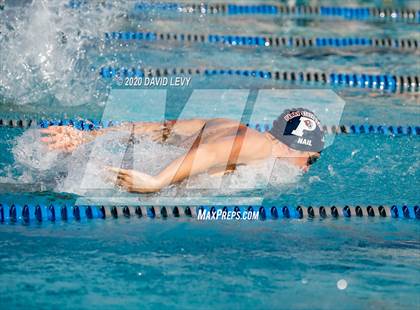 Thumbnail 3 in Campo Verde @ Perry photogallery.