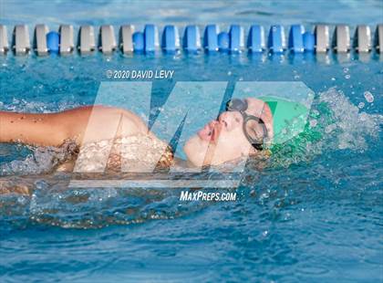 Thumbnail 1 in Campo Verde @ Perry photogallery.