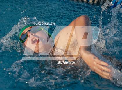 Thumbnail 1 in Campo Verde @ Perry photogallery.