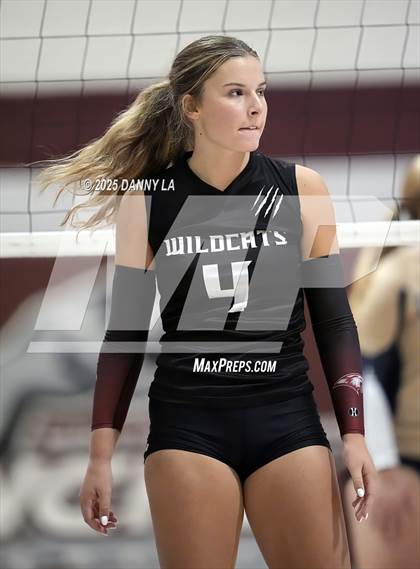 Thumbnail 1 in James Wood @ Warren County photogallery.