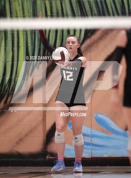 Thumbnail 1 in James Wood @ Warren County photogallery.