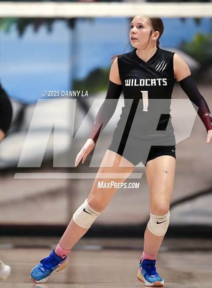 Thumbnail 1 in James Wood @ Warren County photogallery.