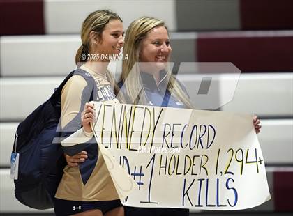 Thumbnail 1 in James Wood @ Warren County photogallery.