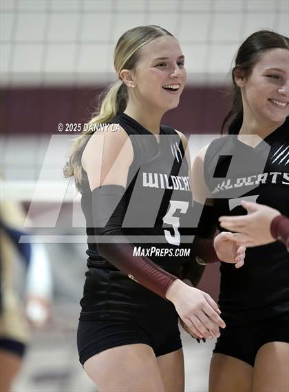 Thumbnail 3 in James Wood @ Warren County photogallery.