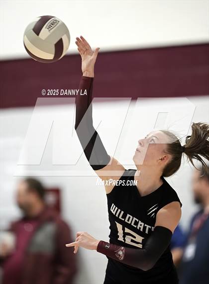 Thumbnail 1 in James Wood @ Warren County photogallery.