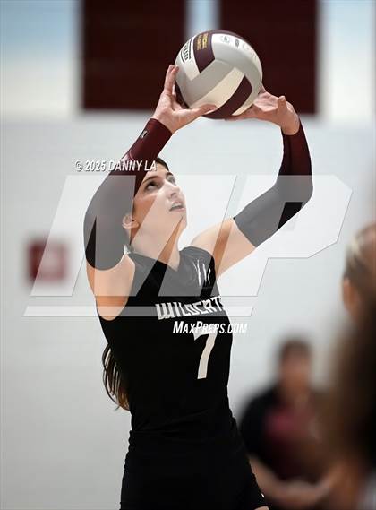 Thumbnail 3 in James Wood @ Warren County photogallery.