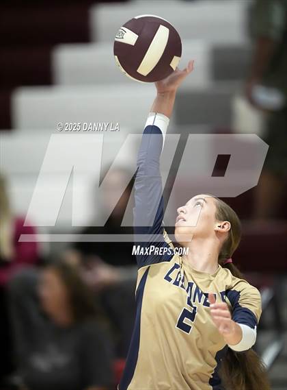 Thumbnail 3 in James Wood @ Warren County photogallery.