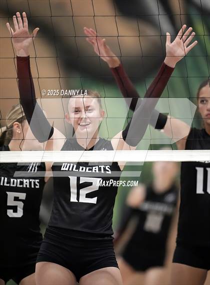 Thumbnail 1 in James Wood @ Warren County photogallery.