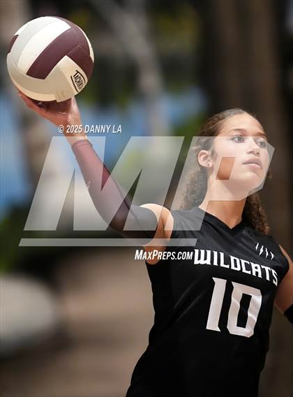 Thumbnail 3 in James Wood @ Warren County photogallery.