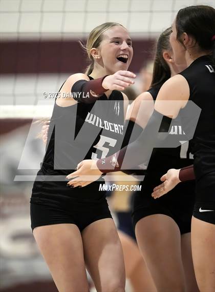 Thumbnail 3 in James Wood @ Warren County photogallery.