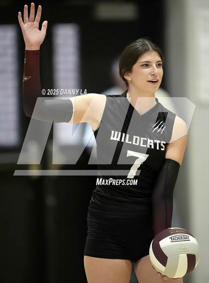 Thumbnail 2 in James Wood @ Warren County photogallery.