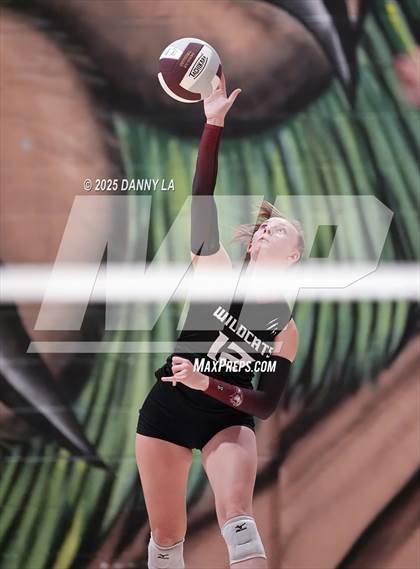 Thumbnail 2 in James Wood @ Warren County photogallery.