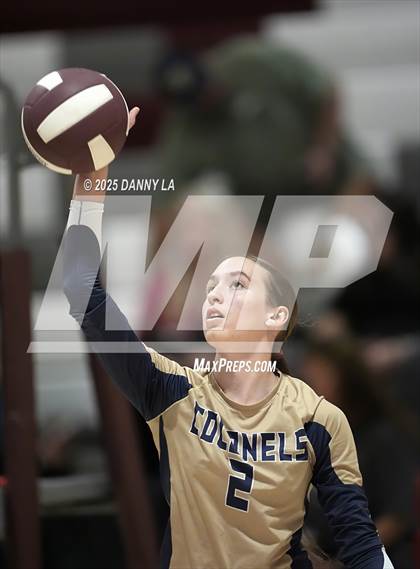 Thumbnail 3 in James Wood @ Warren County photogallery.