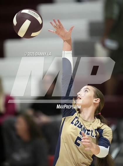 Thumbnail 2 in James Wood @ Warren County photogallery.