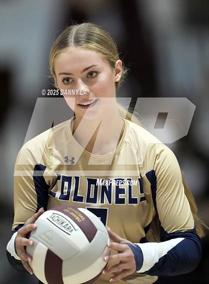 Thumbnail 1 in James Wood @ Warren County photogallery.