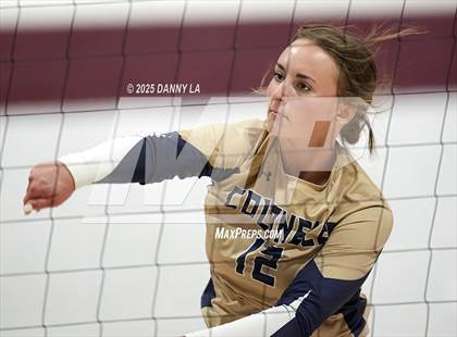 Thumbnail 1 in James Wood @ Warren County photogallery.