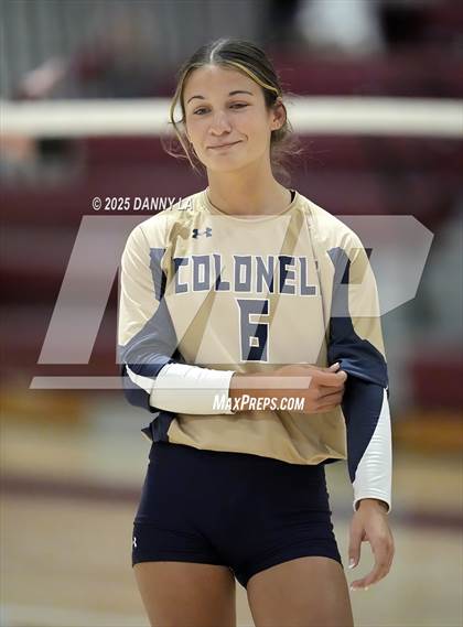 Thumbnail 1 in James Wood @ Warren County photogallery.