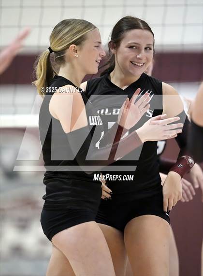 Thumbnail 1 in James Wood @ Warren County photogallery.