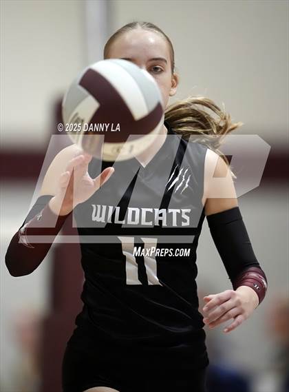 Thumbnail 2 in James Wood @ Warren County photogallery.